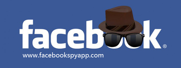 facebook chat spy software freeware