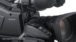 Sony PXW-X400 to Premiere Pro CC | Edit PXW-X400 XAVC-L MXF in Premiere Pro